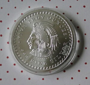 NAEebN AXeJ LVR K Vo[ 5gCIX .999 ⃉Eh