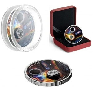 1868-2018 Ji_Vw 20h݁i覐Γj