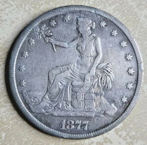 1877-P fՋ 1h Ǖi F ܂ VF ɗǍDȏ ו̌ÂN[jO