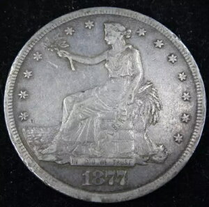 1877-S fՋ TtVXR 90% č ʃRC