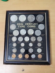 zč20I^Cv28RCZbgAKAs[XAo[o[ANH[^[_C