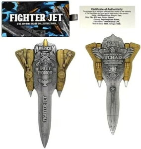 2024 2IX .999 ␻퓬@AbLAf炵WFbg@̌`!!