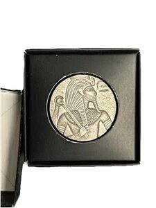 2016N `ha GWvg╨V[Y c^J[ 5IX .999 XRbcf[Vo[