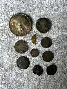 XyCnAJlAn݂̋Ƌ݂̃bgiƏj