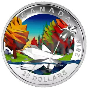 ???? Ji_ 1IX 20h݁A􉽊w͗ľ|p - [v[tA2016N