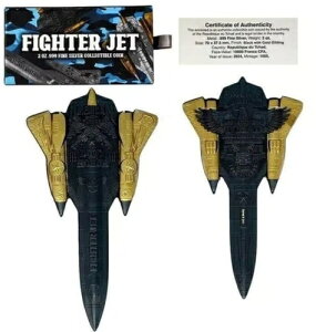 2024 2IX .999 Vo[퓬@Aɋ{Af炵WFbg@̌`!!