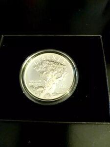 2023 P_ AJoeB G[ COAuX͔Eςv 23DB