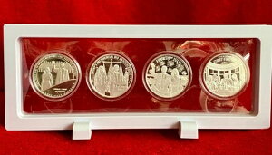 jAEoEGbNɂgv哝2025NACLO1IX݃Zbg