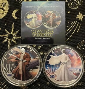 X^[EH[Y 2024 999 Vo[C[O CEUEtH[X RXvGfBVZbg 2 x 1IX #303