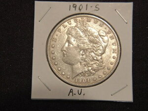 1901-S �����K�� �_���[�i�p�����j