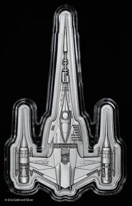 2023N jEG X^[EH[Y }_A N-1 X^[t@C^[ 3IX Vo[VFCvRC OGP