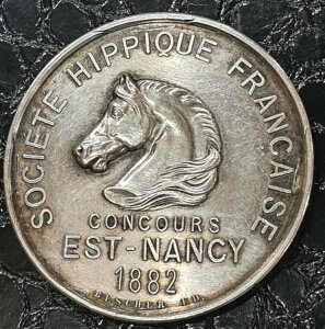 1882N tXnpA[k[{[⃁_ 40mmApǁAn