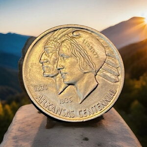 1938NA[J\[B100NLO 50Zg