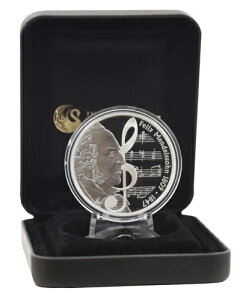 co 1 h 2009 N Vo[ v[t ̑ȍȉ - tFbNX fX][ (Ag 999...