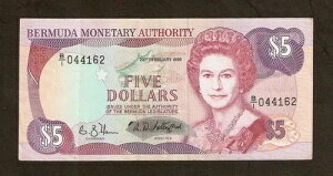 o~[_ 5h P35 A 1989N z # QUEEN UNC Vo[TC  {[g m[g