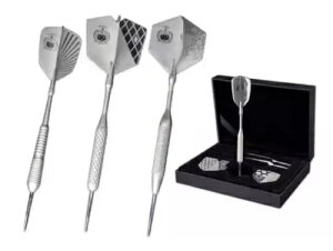 2023 3 X 23g .999 TA_[cZbg fBXvC{bNX puQ[!!!