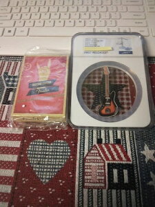 2024N \Y WK[ M^[ o[X PF70 / tF_[ t@[Xg[X NGC bg#581