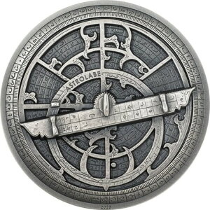 AXg[x jIy 2IX AeB[Ndグ  NbN 2023N