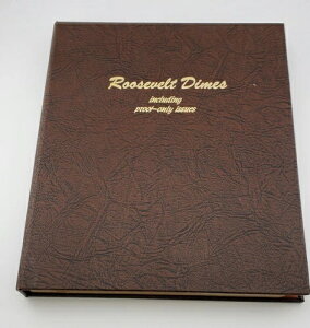 1946N - 2002N [Yxg _C RNV _XR 96wAVo[ 58ARC 168