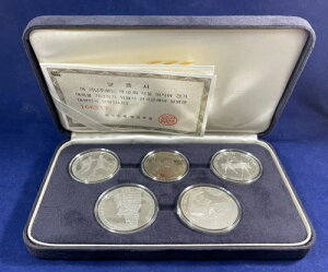 1986N \E ؍ v[t 10AWAZ LOݕ5Zbg