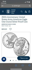 ėRn250NLO AJC[O 1IX Vo[v[tRC *s̔*