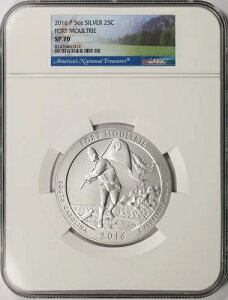 2016-P tH[gE[g[ ATB 5IX Vo[ NH[^[ 25Zg NGC SP70 AJEUEr[eBt