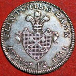 EF[YEtgV[ 6yX݃g[N A