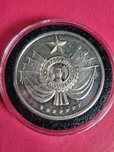 1974N Gp\ eLTX C[O m[UX^[ USA 1IX 999 t@C Vo[ Eh