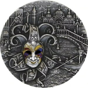 jEG 2022 5h xl`A}XN II - AeB[Ndグ 2IX Vo[~[