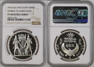 GWvgA5|hA1994Nv[t݁A999A_nsANGC PF 68