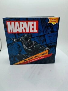 DC ubNpT[ (3 IX) Vo[RC ?? 1000 ??