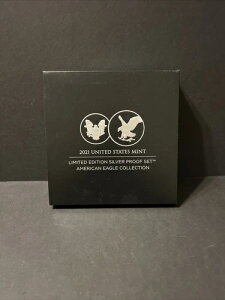 čǌ 2021 Vo[v[tZbg AJC[ORNV (21RCN)