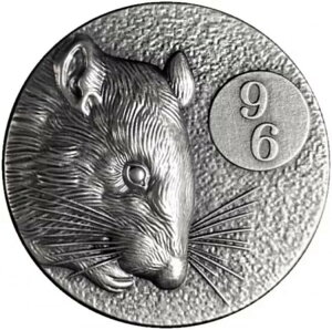 2020N jEG 2IX  - x lY~ 96