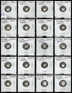 1992NS - 2019NS Vo[v[t [Yxg _CZbg WFv[t 29Vo[ + 8{[iXAAE