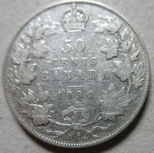 1932NJi_ 50Zg݁iL[fCgjiRJ148j