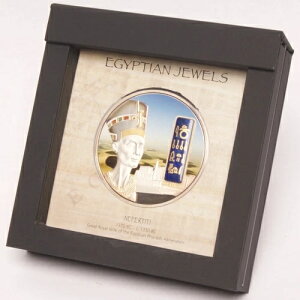 2012N tBW[ 50h v[t 2IX - GWvg̕ - ltFeBeB