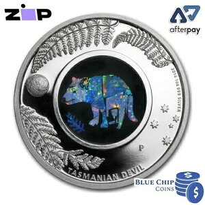 2014N 1h I[XgA Ip[V[Y ^X}jAfr 1IX Vo[ v[t Ip[RC