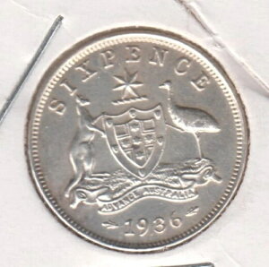 I[XgA 1926N  6yX uAg 