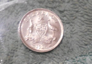 BK. i 1926N I[XgA X^[OVo[ 6yXd ؖt