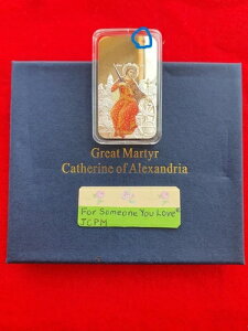 2012N jEG ̑ȏ} ANThÃJ^i 1IX 