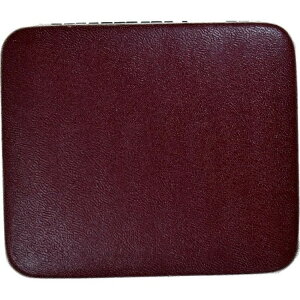 [#1271963] W}CJAGUxX2A25hACEFfBOA1981NAv[tA