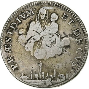 [#136690] VXp_aA5 pIA1/2 XN[hA1796A{[jAVo[AVF