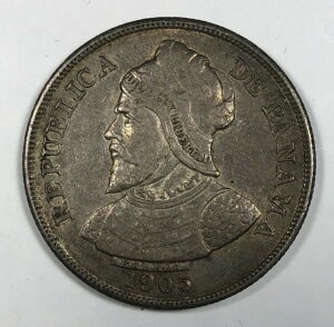 1905Npi}50ZeVB`CXEGNXgt@CB