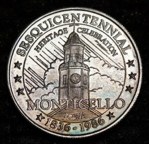 1986N eBZ ACI gCXe[g t@CjO g[H 1IX 999 t@C Vo[ Eh C5577