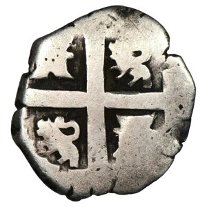 y[ - 1A 1696 Ru - } - JX2 -  - KM.31