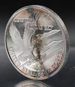 1976N AJR g[H ~^[C[OWFbg퓬@ 1IX 999 Vo[Eh C5233