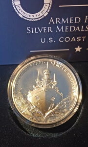 R 2 1/2IX č݌x Vo[_vO ... bgԍ 304