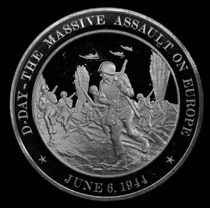 1944N m}fB[㗤 [bp㗤 tXR AJR }bJ[T[R ␻ C1251