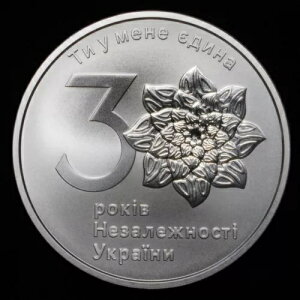 2021N ENCi30NLO 1IX 9999 Vo[ C1034