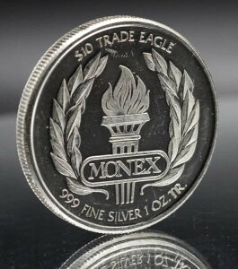 MONEX 10h g[hC[O 1988N1 uUEAv 1IX 999 t@CVo[ Eh C5530